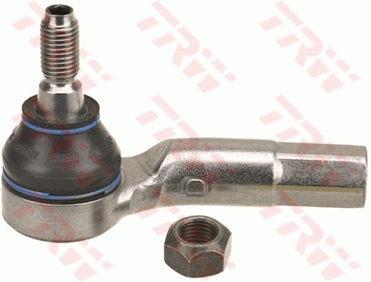 Raidetangon kulmanivel TRW JTE1049