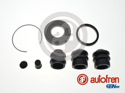 Korjaussarja, jarrusatula AUTOFREN SEINSA D4654