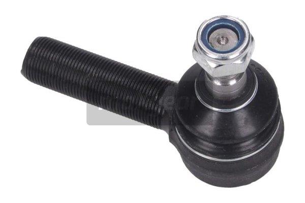 Raidetangon kulmanivel MAXGEAR 69-0460
