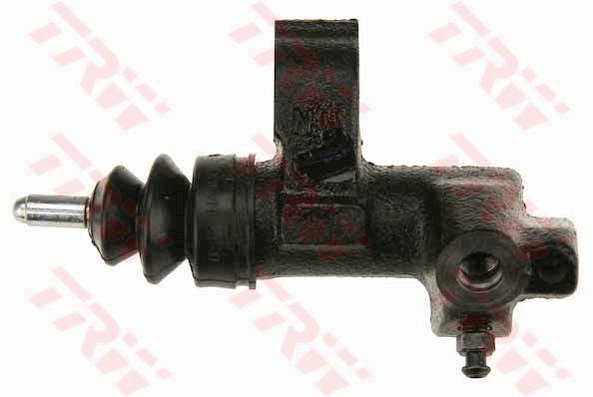 Työsylinteri, kytkin TRW PJC126