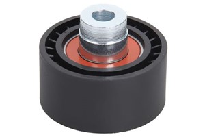 Ohjainrulla, moniurahihna, CITROËN,FORD,MAZDA,PEUGEOT,SUZUKI,TOYOTA, 1 142 000, 1 152 359, 1 222 856, 1 624 447, 13570-YV010, 2S61-19A21