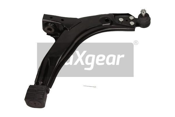 Tukivarsi, pyöräntuenta MAXGEAR 72-0931