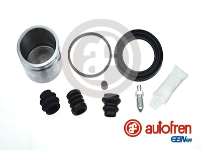 Korjaussarja, jarrusatula AUTOFREN SEINSA D41737C