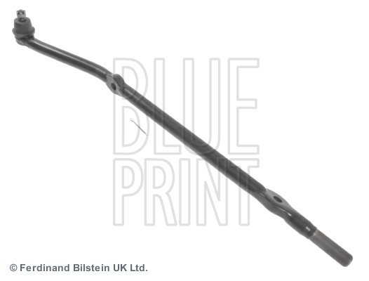 Raidetangon kulmanivel BLUE PRINT ADA108707C