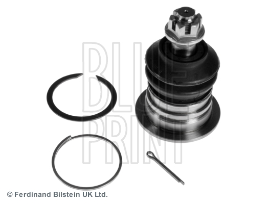 Pallonivel BLUE PRINT ADT386179