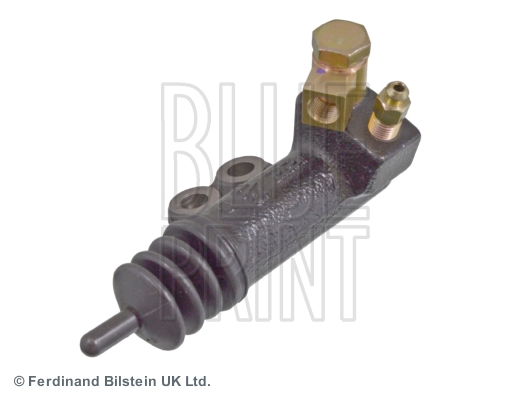 Työsylinteri, kytkin BLUE PRINT ADG03645