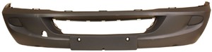 Puskuri, eteen, Edessä, MERCEDES-BENZ, 906 880 0170 9B51, A 906 880 0170 9B51