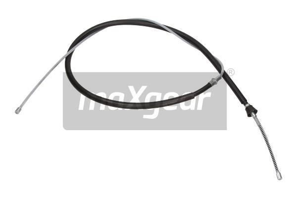Käsijarruvaijeri MAXGEAR 32-0509