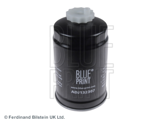 Polttoainesuodatin BLUE PRINT ADJ132307