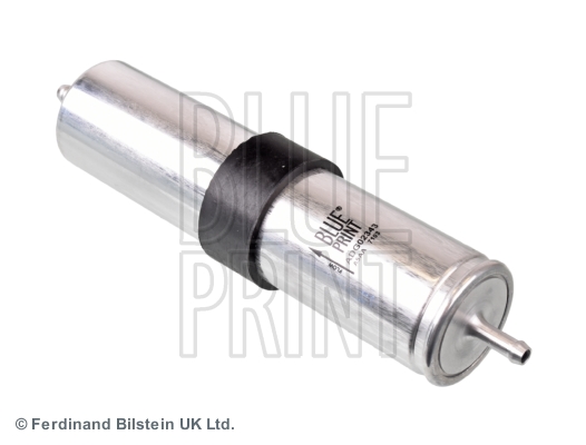 Polttoainesuodatin BLUE PRINT ADG02343
