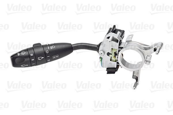 Kytkin, ohjausakseli VALEO 251742