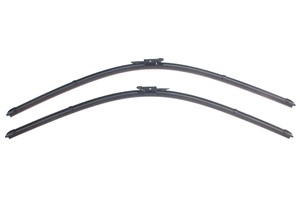 Pyyhkijänsulka, Edessä, FORD MONDEO Halvkombi V, MONDEO Sedan V, MONDEO Turnier V