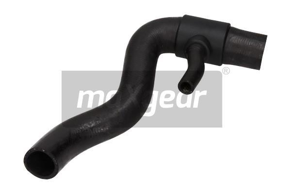 Jäähdyttimen letku MAXGEAR 18-0187