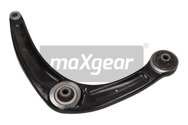 Tukivarsi, pyöräntuenta MAXGEAR 72-2026