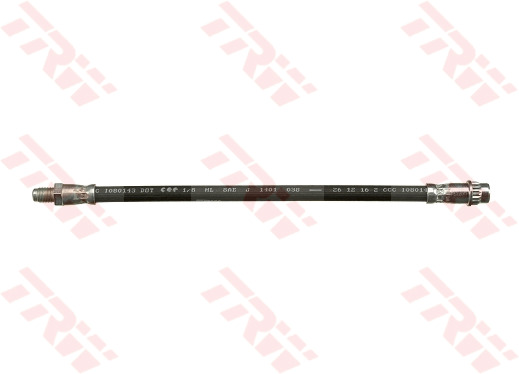 Jarruletku TRW PHB364
