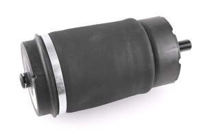 Ilmajousi, jousitus, Taka-akseli, oikea, Taka-akseli, vasen, LAND ROVER RANGE ROVER III, RKB000080, RKB000150, RKB000151, RKB500082, RKB