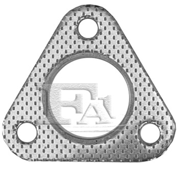 Pakoputken tiiviste FA1 100-905