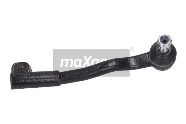 Raidetangon kulmanivel MAXGEAR 69-0102