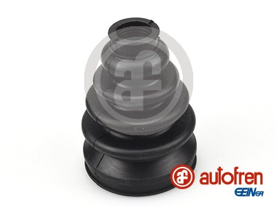 Paljekumisarja, vetoakseli AUTOFREN SEINSA D8224