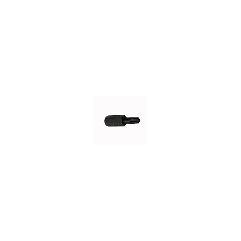 Victorinox Ruuvausterä torx 15