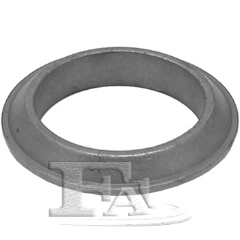 Tiivisterengas, pakoputki FA1 112-957