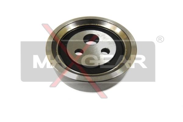 Kiristysrulla, hammashihnat MAXGEAR 54-0284
