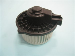 Sisätilapuhallin, TOYOTA RAV 4 II, 87103-42060, 8710347020