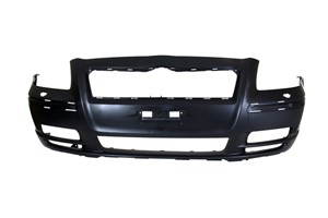 Puskuri, eteen, Edessä, TOYOTA AVENSIS, AVENSIS Kombi, AVENSIS Sedan, 52119 05907
