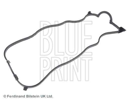 Tiiviste, venttiilikoppa BLUE PRINT ADH26719