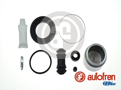 Korjaussarja, jarrusatula AUTOFREN SEINSA D42199C