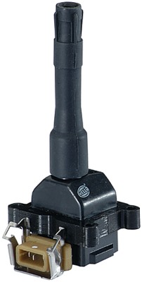 Sytytyspuola HELLA 5DA 193 175-541