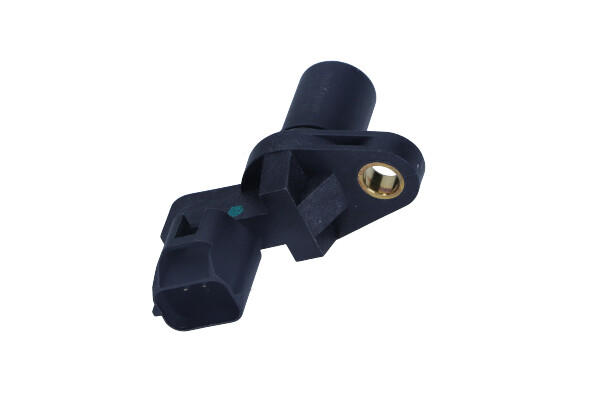 Tunnistin, nokka-akselin ajoitus MAXGEAR 24-0216