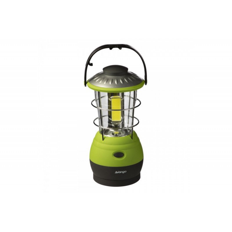 Vango Lunar 250 lyhty