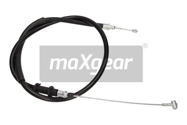 Käsijarruvaijeri MAXGEAR 32-0291