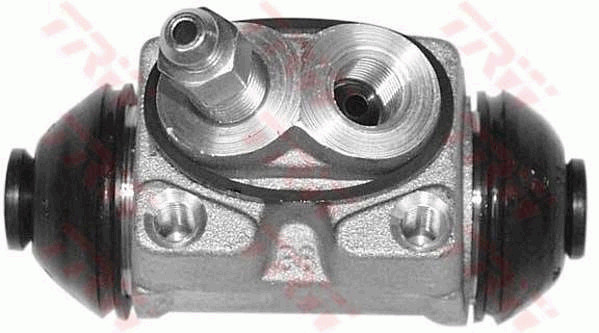 Jarrusylinteri TRW BWD292