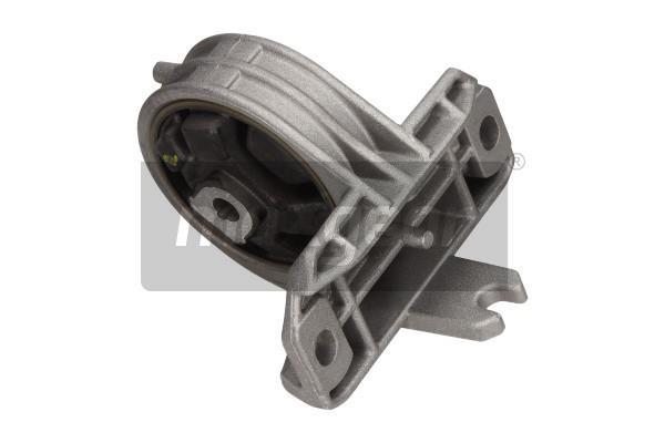 Moottorikiinnike MAXGEAR 40-0052