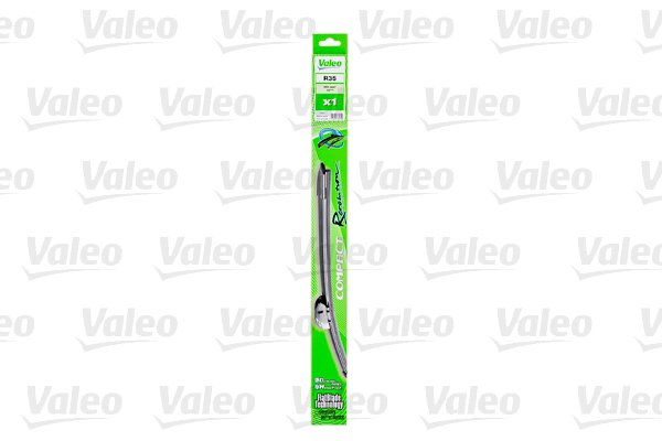 Pyyhkijänsulka VALEO 576079