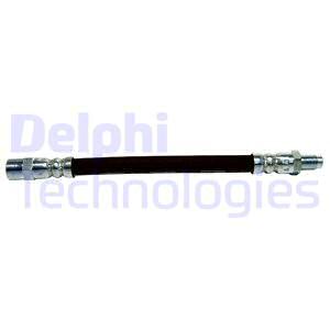 Jarruletku DELPHI LH6611