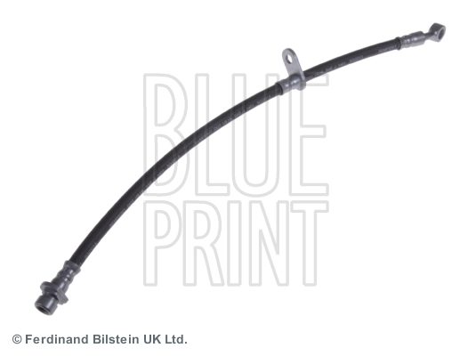 Jarruletku BLUE PRINT ADH253204