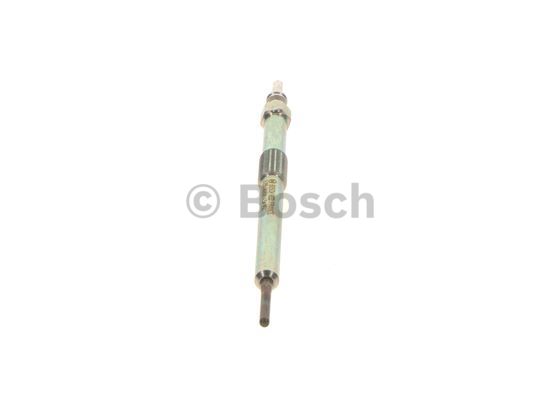 Hehkutulppa BOSCH 0 250 403 021