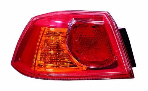 Takavalo DEPO 214-19A9R-UE