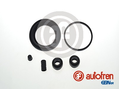 Korjaussarja, jarrusatula AUTOFREN SEINSA D4768