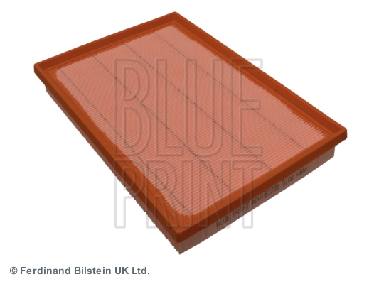 Ilmansuodatin BLUE PRINT ADV182238