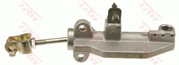 Pääsylinteri, kytkin TRW PNB7063