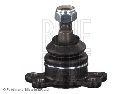 Pallonivel BLUE PRINT ADG086136