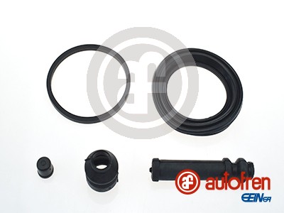 Korjaussarja, jarrusatula AUTOFREN SEINSA D4574