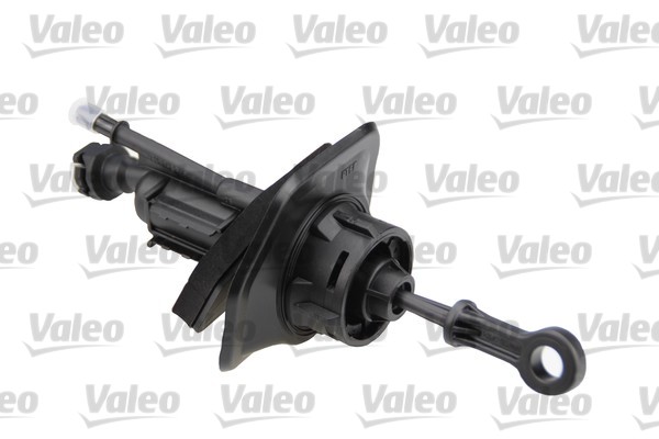 Pääsylinteri, kytkin VALEO 874376