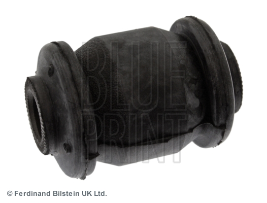 Tukivarren hela BLUE PRINT ADG08005
