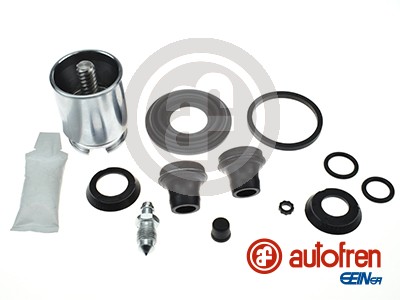Korjaussarja, jarrusatula AUTOFREN SEINSA D41575K