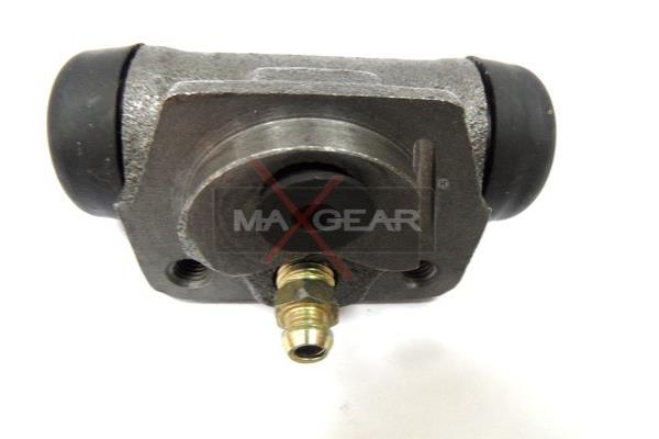 Jarrusylinteri MAXGEAR 19-0013